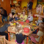 phoca_thumb_m_broukida 2019 9 Fotogalerie